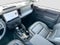 2025 Ford Bronco Badlands 2.7 ECOBOOST