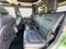 2025 Ford Bronco Badlands 2.7 ECOBOOST