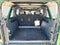 2025 Ford Bronco Badlands 2.7 ECOBOOST