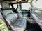 2025 Ford Bronco Badlands 2.7 ECOBOOST