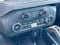 2025 Ford Bronco Badlands 2.7 SASQUATCH