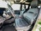 2025 Ford Bronco Badlands 2.7 SASQUATCH
