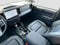 2025 Ford Bronco Badlands 2.7 SASQUATCH