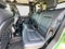 2025 Ford Bronco Badlands 2.7 SASQUATCH