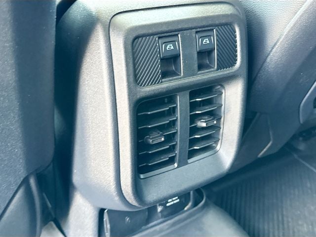 2025 Ford Bronco Badlands 2.7 SASQUATCH
