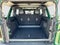 2025 Ford Bronco Badlands 2.7 SASQUATCH