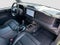 2025 Ford Bronco Badlands 2.7 SASQUATCH