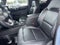 2025 Ford Bronco Badlands 2.7 ECOBOOST
