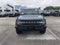 2025 Ford Bronco Badlands 2.7 ECOBOOST