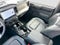2025 Ford Bronco Badlands 2.7 ECOBOOST