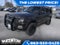 2008 Ford Explorer XLT 4.0 V-6
