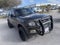 2008 Ford Explorer XLT 4.0 V-6