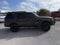 2008 Ford Explorer XLT 4.0 V-6