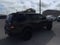 2008 Ford Explorer XLT 4.0 V-6