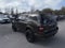 2008 Ford Explorer XLT 4.0 V-6