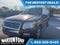 2008 Ford Explorer Limited 4.0 V6