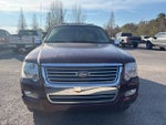 2008 Ford Explorer Limited 4.0 V6