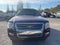 2008 Ford Explorer Limited 4.0 V6
