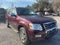2008 Ford Explorer Limited 4.0 V6