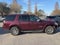 2008 Ford Explorer Limited 4.0 V6