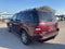 2008 Ford Explorer Limited 4.0 V6