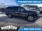 2025 Ford Expedition Max Active 3.5 ECOBOOST