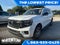 2025 Ford Expedition Max Active 3.5 ECOBOOST