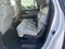 2025 Ford Expedition Max Active 3.5 ECOBOOST