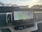 2025 Ford Expedition Max Active 3.5 ECOBOOST