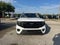 2025 Ford Expedition Max Active 3.5 ECOBOOST