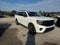 2025 Ford Expedition Max Active 3.5 ECOBOOST