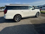 2025 Ford Expedition Max Active 3.5 ECOBOOST