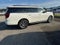 2025 Ford Expedition Max Active 3.5 ECOBOOST