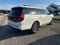 2025 Ford Expedition Max Active 3.5 ECOBOOST