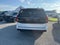 2025 Ford Expedition Max Active 3.5 ECOBOOST