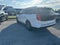 2025 Ford Expedition Max Active 3.5 ECOBOOST