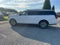 2025 Ford Expedition Max Active 3.5 ECOBOOST