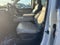 2025 Ford Expedition Max Active 3.5 ECOBOOST