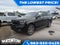 2025 Ford Expedition Max Active 3.5 ECOBOOST