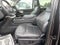 2025 Ford Expedition Max Active 3.5 ECOBOOST
