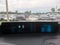 2025 Ford Expedition Max Active 3.5 ECOBOOST