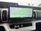 2025 Ford Expedition Max Active 3.5 ECOBOOST