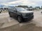 2025 Ford Expedition Max Active 3.5 ECOBOOST