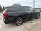 2025 Ford Expedition Max Active 3.5 ECOBOOST