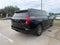 2025 Ford Expedition Max Active 3.5 ECOBOOST