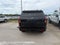2025 Ford Expedition Max Active 3.5 ECOBOOST