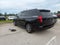 2025 Ford Expedition Max Active 3.5 ECOBOOST