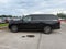 2025 Ford Expedition Max Active 3.5 ECOBOOST