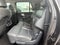 2025 Ford Expedition Max Active 3.5 ECOBOOST
