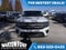 2023 Ford Expedition Max XLT 3.5 ECOBOOST